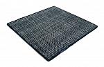 Kymo Woven Matrix 