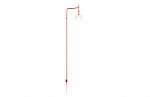 Vibia Tempo 5765