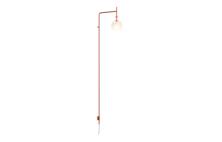 Vibia Tempo 5765. Фото 02