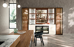 Aster Cucine Quintessence