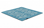 Kymo Kelim Motifs Tree of Life