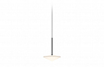 Vibia Tempo 5774