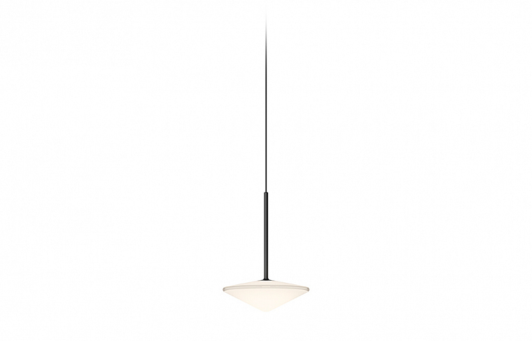 Vibia Tempo 5774. Фото 01