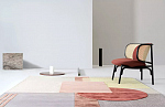 Gebruder Thonet Vienna Around Colors