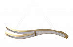 Masiero Libe Linear