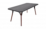 Gebruder Thonet Vienna Arch