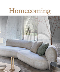 Каталог Homecoming 2026