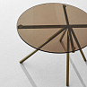 Bontempi  Ray