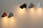 Vibia I.cono 0721