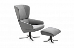 Ditre Italia Cut