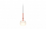 Vibia Tempo 5772