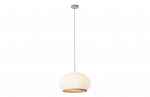 Vibia Knit 7470