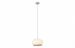 Vibia Knit 7455