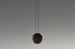 Vibia Cosmos 2500
