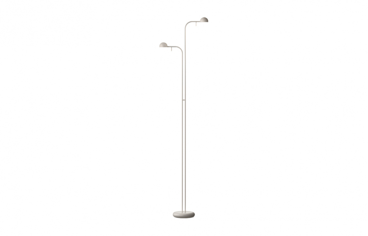 Vibia Pin 1670. Фото 02