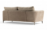 Poltrona Frau Bretagne Gran Comfort