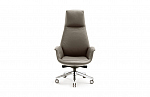 Poltrona Frau Downtown President | SC 28 Seppia