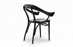 Gebruder Thonet Vienna Bistrotstuhl
