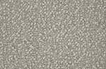 Noctis Otto 160х200 см | Ricciolo 0060