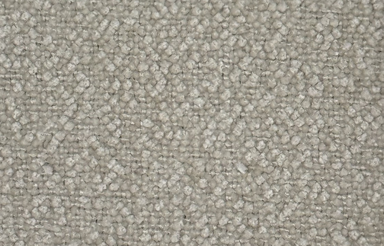 Noctis Otto 160х200 см | Ricciolo 0060. Фото 02