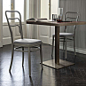 Gebruder Thonet Vienna Vienna 144