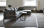 Gebruder Thonet Vienna Promenade