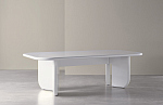 Meridiani Italo