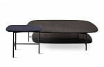 Meridiani Adrian