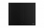 Smeg Индукционная варочная панель SIM3644N