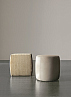 Meridiani Charlot