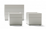 Misura Emme Cube