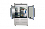 Sub-Zero ICBPRO4850G