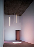 Vibia Halo jewel 2355