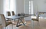 Bontempi Casa Aida