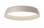Vibia Bigger 3905