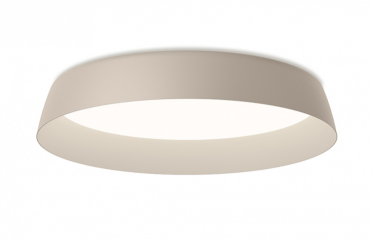 Vibia Bigger 3905. Фото 01