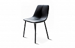 Bonaldo By met
