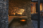Vibia Dots outdoor 4688