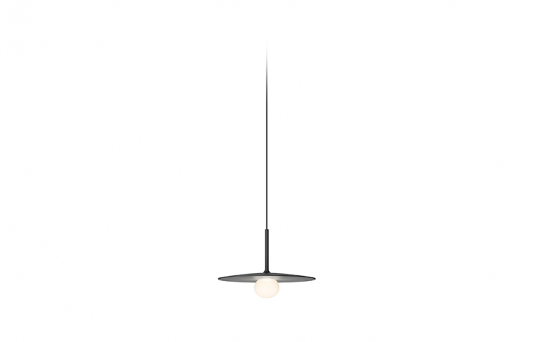 Vibia Tempo 5770. Фото 04
