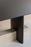 Potocco Syn 956/TR