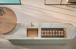 Aster Cucine Domina