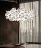 Slamp Clizia mama non mama suspension