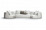 Bonaldo Panorama New