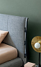 Bonaldo Cuff singolo