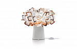 Slamp Clizia table