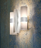 Slamp La Lollo applique