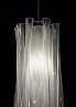 Slamp Accordeon Vertical