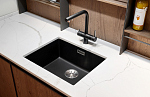 Arredo3 Kronos
