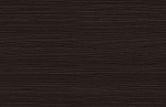 Poltrona Frau Abigail 180х95 см | Ombra Di Caravaggio Natural Glossy | Frassino Tinto Wenge