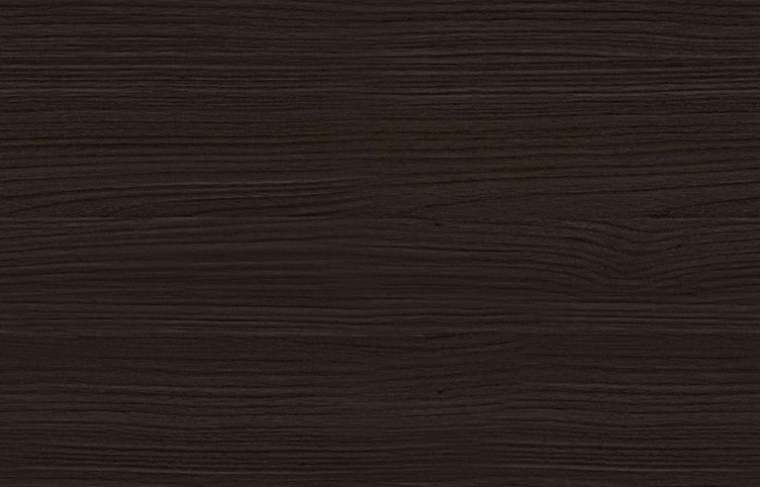 Poltrona Frau Abigail 180х95 см | Ombra Di Caravaggio Natural Glossy | Frassino Tinto Wenge. Фото 03